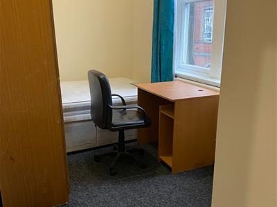 Picture 15